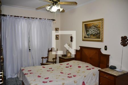 Casa à venda com 200m², 3 quartos e 2 vagasQuarto 3