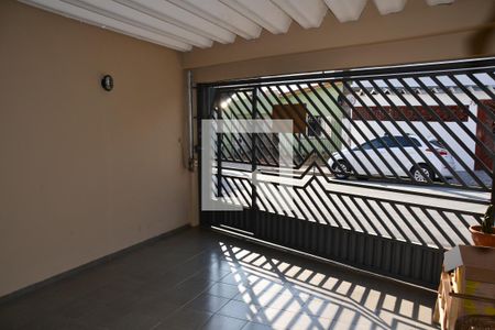 Casa à venda com 200m², 3 quartos e 2 vagasGaragem