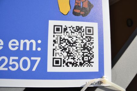 Casa à venda com 200m², 3 quartos e 2 vagasPlaquinha