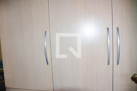 Casa à venda com 200m², 3 quartos e 2 vagasDespensa 