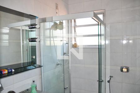 Casa à venda com 200m², 3 quartos e 2 vagasQuarto 3