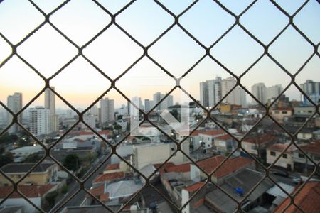 Apartamento à venda com 124m², 3 quartos e 3 vagas Apartamento à venda com 124m², 3 quartos e 3 vagasVista Suíte