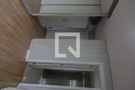 Apartamento à venda com 71m², 3 quartos e 1 vagaSuíte 1