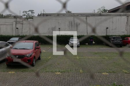 Apartamento à venda com 71m², 3 quartos e 1 vagaVista do Quarto 2