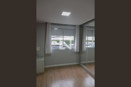 Apartamento à venda com 71m², 3 quartos e 1 vagaSuíte 1