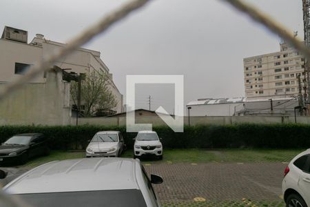 Apartamento à venda com 71m², 3 quartos e 1 vagaVista do Quarto 1