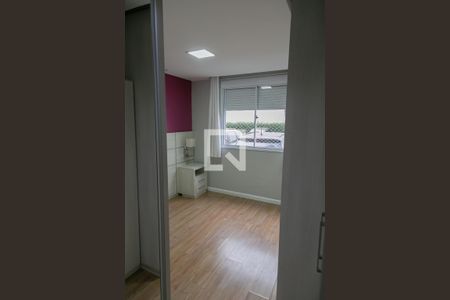 Apartamento à venda com 71m², 3 quartos e 1 vagaSuíte 1