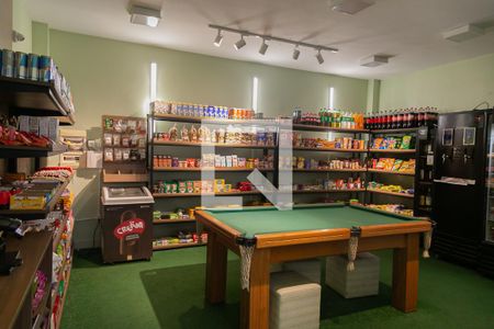 Apartamento à venda com 71m², 3 quartos e 1 vagaÁrea comum