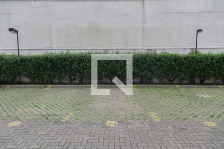 Apartamento à venda com 71m², 3 quartos e 1 vagaGaragem