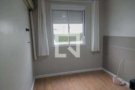 Apartamento à venda com 71m², 3 quartos e 1 vagaBanheiro