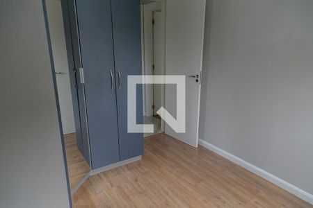 Apartamento à venda com 71m², 3 quartos e 1 vagaQuarto 1 