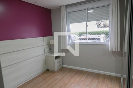 Apartamento à venda com 71m², 3 quartos e 1 vagaSuíte 1