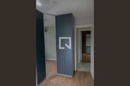 Apartamento à venda com 71m², 3 quartos e 1 vagaQuarto 1 