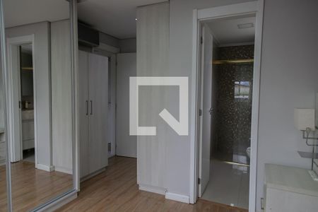 Apartamento à venda com 71m², 3 quartos e 1 vagaSuíte 1