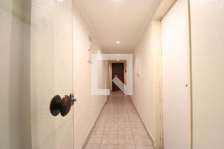 Apartamento para alugar com 39m², 1 quarto e sem vagaÁrea comum