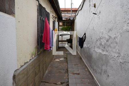 Casa à venda com 200m², 2 quartos e 2 vagasEdicula