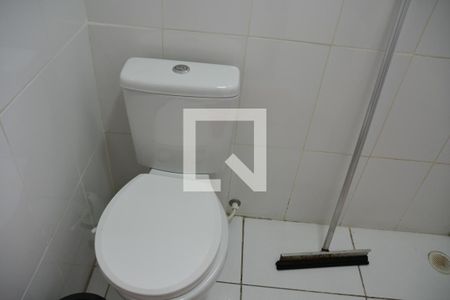 Casa à venda com 200m², 2 quartos e 2 vagasEdicula