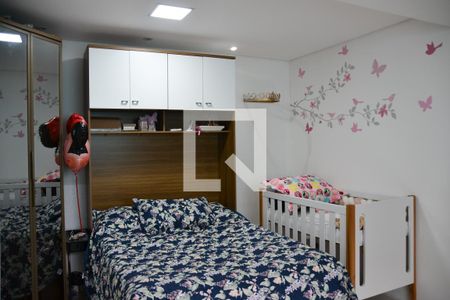 Casa à venda com 200m², 2 quartos e 2 vagasEdicula