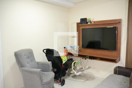 Casa à venda com 200m², 2 quartos e 2 vagasEdicula