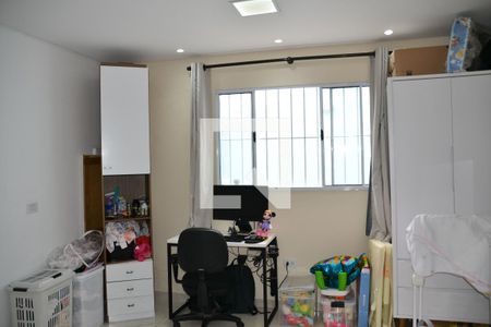 Casa à venda com 200m², 2 quartos e 2 vagasEdicula