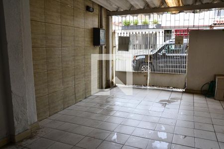 Casa à venda com 200m², 2 quartos e 2 vagasGaragem