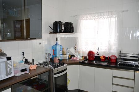 Casa à venda com 200m², 2 quartos e 2 vagasEdicula