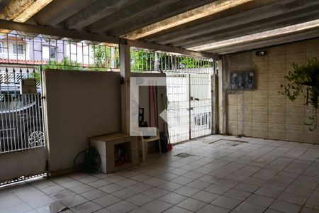 Casa à venda com 200m², 2 quartos e 2 vagasGaragem