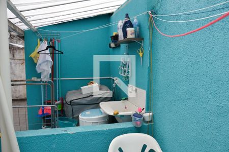 Casa à venda com 200m², 2 quartos e 2 vagasEdicula