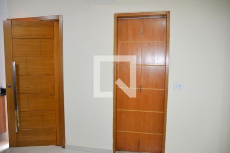 Casa à venda com 200m², 2 quartos e 2 vagasEdicula