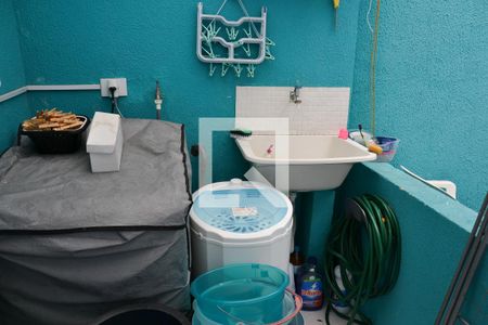 Casa à venda com 200m², 2 quartos e 2 vagasEdicula