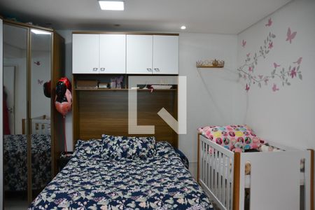 Casa à venda com 200m², 2 quartos e 2 vagasEdicula