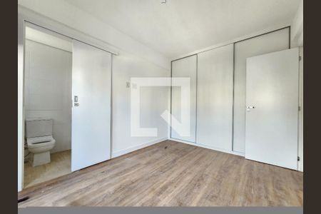 Apartamento à venda com 157m², 3 quartos e 4 vagasQuarto Suíte 2