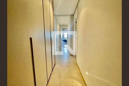 Apartamento à venda com 3 quartos, 213m² em Santo Amaro, São Paulo