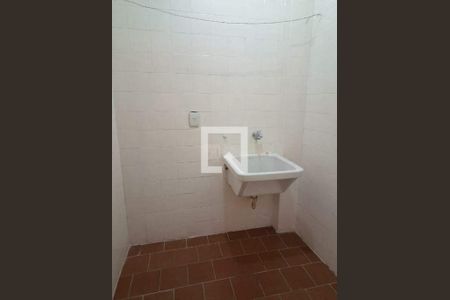 Apartamento à venda com 1 quarto, 59m² em Jardim Proença, Campinas