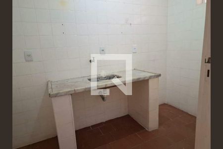 Apartamento à venda com 1 quarto, 59m² em Jardim Proença, Campinas