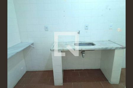 Apartamento à venda com 1 quarto, 59m² em Jardim Proença, Campinas