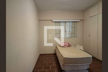 Apartamento à venda com 1 quarto, 59m² em Jardim Proença, Campinas