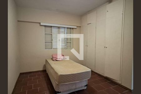 Apartamento à venda com 1 quarto, 59m² em Jardim Proença, Campinas