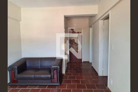 Apartamento à venda com 1 quarto, 59m² em Jardim Proença, Campinas