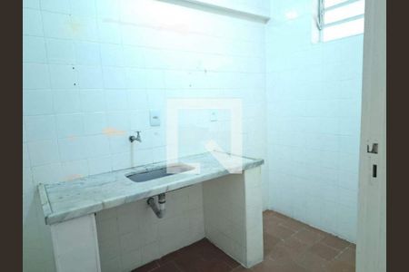 Apartamento à venda com 1 quarto, 59m² em Jardim Proença, Campinas