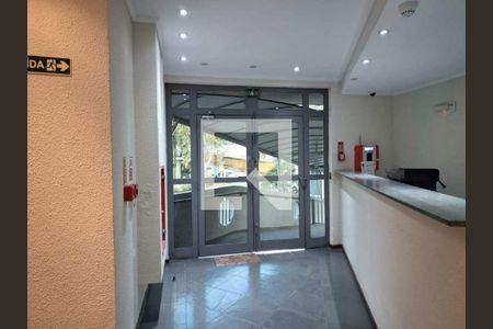 Apartamento à venda com 1 quarto, 59m² em Jardim Proença, Campinas