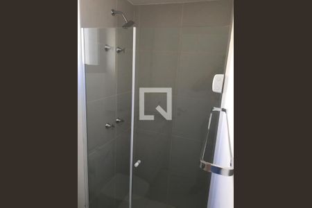 Apartamento à venda com 1 quarto, 32m² em Itaim Bibi, São Paulo