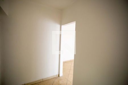 Casa à venda com 200m², 3 quartos e 2 vagas Casa à venda com 200m², 3 quartos e 2 vagasQuarto 2