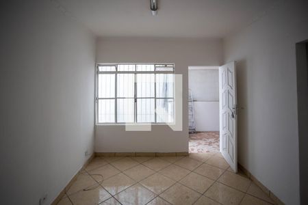 Casa à venda com 200m², 3 quartos e 2 vagas Casa à venda com 200m², 3 quartos e 2 vagasSala 2
