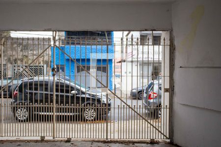 Casa à venda com 200m², 3 quartos e 2 vagas Casa à venda com 200m², 3 quartos e 2 vagasGaragem