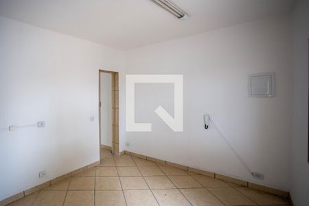 Casa à venda com 200m², 3 quartos e 2 vagas Casa à venda com 200m², 3 quartos e 2 vagasQuarto 3