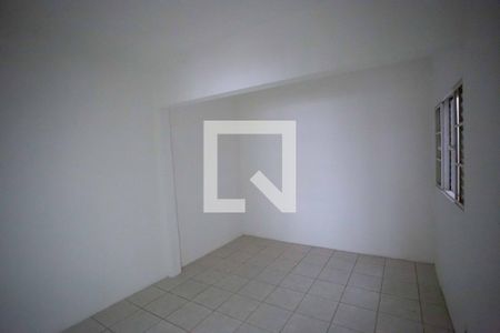 Casa à venda com 200m², 3 quartos e 2 vagas Casa à venda com 200m², 3 quartos e 2 vagasQuarto 1