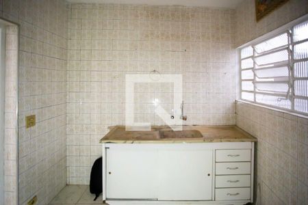 Casa à venda com 200m², 3 quartos e 2 vagas Casa à venda com 200m², 3 quartos e 2 vagasCozinha