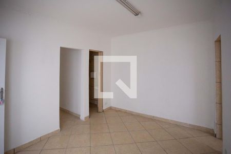 Casa à venda com 200m², 3 quartos e 2 vagas Casa à venda com 200m², 3 quartos e 2 vagasSala 2