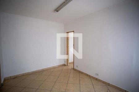 Casa à venda com 200m², 3 quartos e 2 vagas Casa à venda com 200m², 3 quartos e 2 vagasSala 2